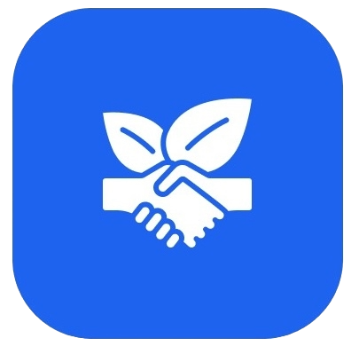 EnviroTrust